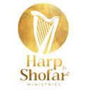 Harp & Shofar Ministries